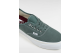 Vans Authentic LX 44 Kickdown (VN000D4YFRS) grün 4