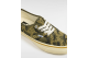 Vans LX Premium Authentic Camo 44 (VN000D5K18S1) bunt 4