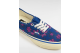 Vans LX Authentic Daisy 44 (VN000D5K7WM1) blau 4