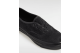 Vans LX Authentic 44 (VN000D5KER0) schwarz 4