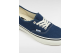 vans Grape Premium Authentic (VN000D5KJDU) blau 4