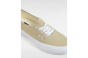 Vans Authentic 44 LX (VN000D5KYKD) beige 4