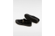 Vans Premium Mary 93 Jane (VN000CSGBLK) schwarz 3