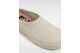 Vans LX Style 17 Mule (VN000D84BYS) braun 4