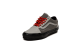 Vans Old Skool LX Gore Tex (VN000D0UMTL1) grau 2