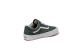 Vans Vans Authentic Subway Series Pack (VN000CXUPRM1) grün 6