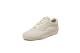 Vans LX Old Skool Suede Egret 36 (VN000D9QC9F1) braun 6