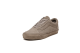 Vans LX Old Skool Suede Atmosphere 36 (VN000D9QHCZ1) braun 2