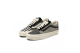 Vans Premium Old Skool 36 (VN000CNGBLK) schwarz 2