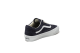 Vans Old Skool 36 LX Pig Suede Baritone Blue Premium (VN000CNGCIE) blau 3