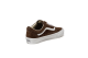 Vans Premium Old Skool 36 (VN000CXUDMV1) braun 3