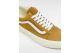 Vans Old Skool 36 (VN000CNG1M7) braun 4