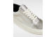 Vans Old Skool 36 (VN000CNGSLV) grau 4