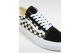 Vans Old Skool 36 (VN000CQD2BO) schwarz 4