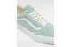 Vans Premium Old Skool 36 (VN000CQDCPG) grün 4