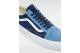 Vans Old Skool 36 (VN000CQDDWR) bunt 4