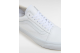 Vans Old Skool 36 (VN000CQDWWW) weiss 4