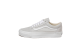 Vans Old Skool 36 LX (VN000CXT7VF) grau 1