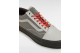 Vans Old Skool Gore LX Tex (VN000D0UMTL) grau 4