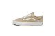 Vans Old Skool (VN000D56YKD1) braun 1