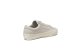 Vans Vans Baskets Authentic VLT LX noires en cuir (VN000D57WHT1) weiss 3