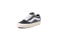 Vans LX Old Skool Coquette (VN000D9VY281) schwarz 2