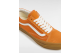 Vans LX Old Skool Marmalade Gum (VN000D5652K) orange 4