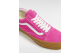 Vans Old Skool Lx Raspberry Gum (VN000D56YLZ) pink 4