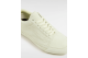 Vans LX Old Skool Suede Sylvan Green (VN000D8YZ8Q) beige 4