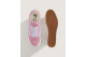 Vans Premium Old Skool (VN000D9JEN7) pink 3