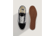 Vans LX Old Skool (VN000E9MCJK) negro 3