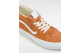 Vans Premium Sk8 Mid 83 (VN000CQQ8B9) orange 4