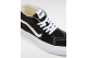 Vans Sk8 Mid Reissue 83 (VN000CQQBA2) schwarz 4