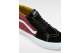 Vans Sk8 Mid 83 (VN000CQQCLD) schwarz 4