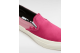 Vans LX Slip On Reissue 98 (VN0007PJYJY1) pink 4