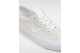 Vans Sport 73 (VN000CR1WWW) weiss 4