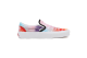 Vans Slip On Classic (VN000XG8ASA1) bunt 4