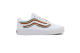 Vans Old Skool (VN0A5KRFB5U1) weiss 4