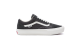 Vans Skate Old Skool (VN0A5FCBCIK) schwarz 4