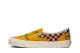Vans Ralph Steadman x OG Classic Slip On LX Checkerboard (VN0A45JKVQO) bunt 6