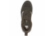Vans Range Sneaker Sneaker (VN0A5HZJ7A81) schwarz 3