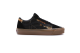 Vans Realtree Old Skool 36 DX (VN0009QFB9M) schwarz 4