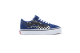 Vans Old Skool (VN0005WV7WM1) bunt 4
