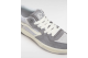 Vans Rowan 2 (VN0A2Z3I85T) grau 4