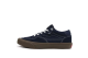 Vans Rowan Low Tops Casual Skateboarding (VN0A5JICANL) blau 1