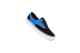 Vans Era Pro Rowan Zorilla (VN0A45JAUZE1) bunt 2