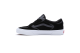 Vans Rowley Classic (VN0009QJKOU1) nero 4
