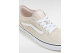 Vans Rowley Classic (VN0009QJBAT) beige 4