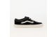 Vans Rowley Classic (VN0009QJBPT1) schwarz 6