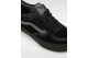 Vans Rowley Classic (VN000E52FOH) schwarz 4